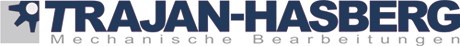 trajan-hasberg
