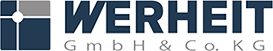werheit